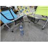 Image 3 : beach chairs/Lawn Chairs