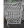 Image 2 : clothes dryer rack