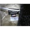 Image 2 : fur coat