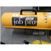 Image 1 : Coleman job pro propane forced-air heater