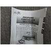 Image 2 : Coleman job pro propane forced-air heater