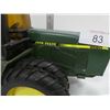 Image 2 : John Deere 8560 toy diecast model  tractor
