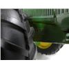 Image 3 : John Deere 8560 toy diecast model  tractor