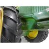 Image 4 : John Deere 8560 toy diecast model  tractor