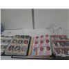 Image 1 : hockey card collection