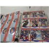 Image 2 : hockey card collection