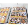 Image 3 : hockey card collection