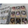 Image 4 : hockey card collection