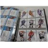 Image 5 : hockey card collection