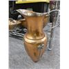 Image 3 : misc. copper  cookware