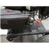 Image 3 : pressure washer motor