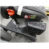 Image 4 : pressure washer motor