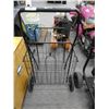 Image 1 : shopping  cart