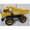 Image 1 : Vintage Metal Tonka toy dumptruck