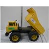 Image 2 : Vintage Metal Tonka toy dumptruck