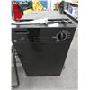Image 1 : GE built-in dishwasher Apartment Size