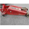 Image 2 : 3.5 ton garage Floor  ack