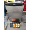 Image 1 : Danby mini fridge Works