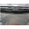 Image 2 : Danby mini fridge Works
