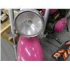 Image 3 : motorbike