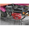 Image 5 : motorbike