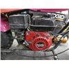 Image 6 : motorbike