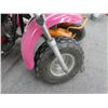 Image 7 : motorbike
