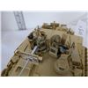 Image 3 : model US Main battle tank