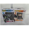 Image 1 : Pop! figurines