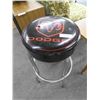 Image 2 : Dodge stool