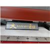 Image 2 : Japanese battleship Yamato model