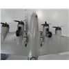 Image 5 : B17 Flying Fortress WWII bomber model