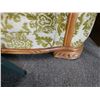 Image 2 : vintage armchair