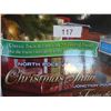 Image 2 : North Pole Junction Christmas Train model