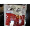 Image 1 : Twin soft heat electric blanket