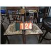 Image 1 : vintage chairs