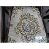 Image 2 : vintage chairs