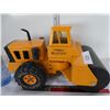 Image 1 : Vintage mighty Tonka Roller XMB 975 model