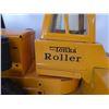 Image 2 : Vintage mighty Tonka Roller XMB 975 model