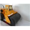 Image 3 : Vintage mighty Tonka Roller XMB 975 model