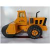 Image 4 : Vintage mighty Tonka Roller XMB 975 model