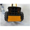 Image 5 : Vintage mighty Tonka Roller XMB 975 model