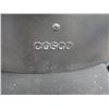 Image 2 : Cosco foldable chairs