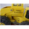Image 2 : Vintage mighty Tonka Loader model