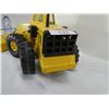 Image 3 : Vintage mighty Tonka Loader model