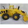 Image 5 : Vintage mighty Tonka Loader model