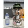 Image 1 : Coleman camping lantern