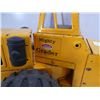 Image 2 : Vintage Mighty Tonka Canada Grader-model