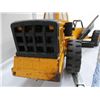 Image 3 : Vintage Mighty Tonka Canada Grader-model