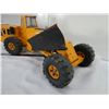 Image 4 : Vintage Mighty Tonka Canada Grader-model